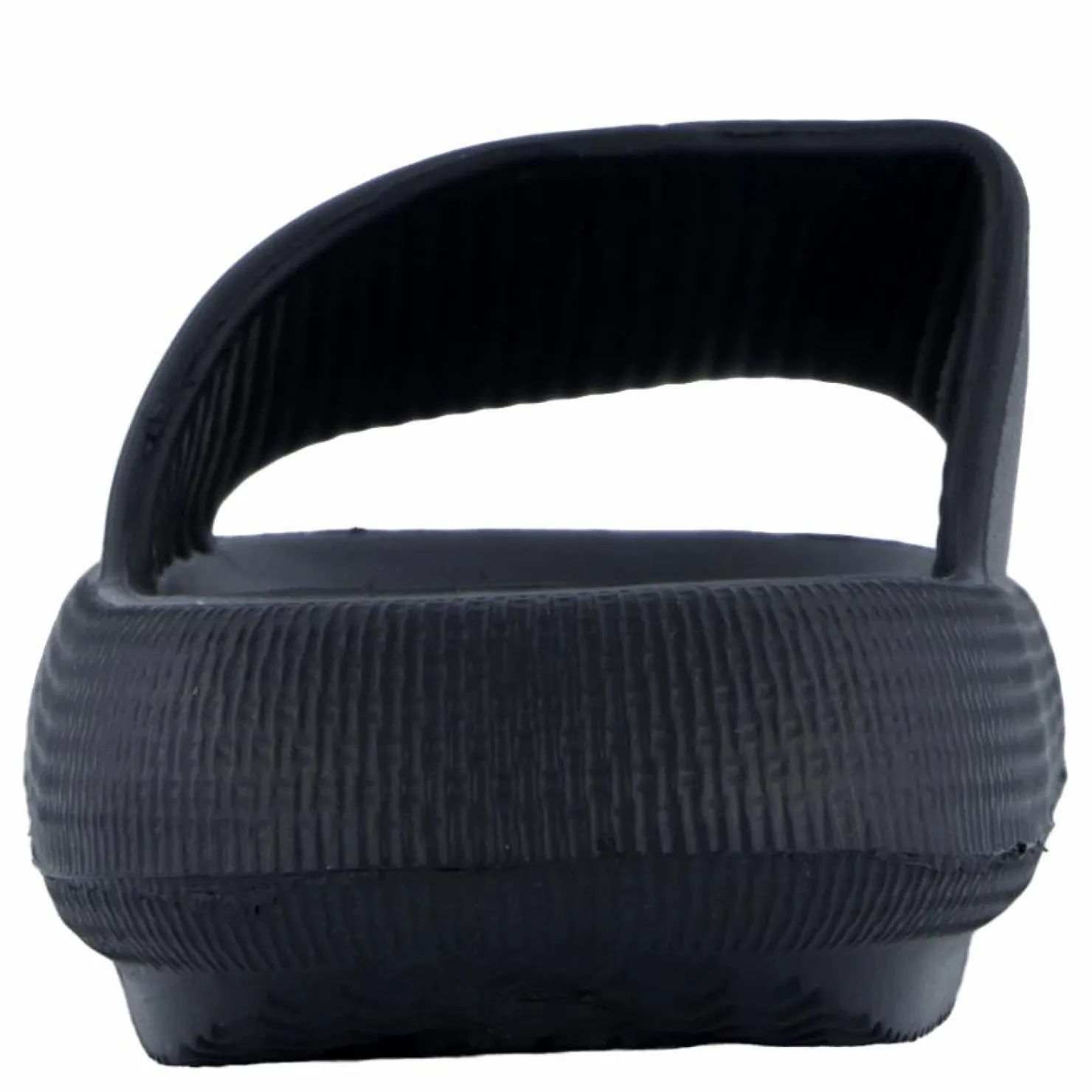Soft Comfort Stern Black Discount