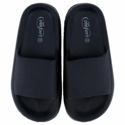 Soft Comfort Stern Black Discount