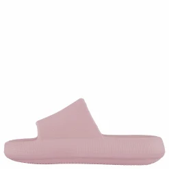 Soft Comfort Stern Pink Discount