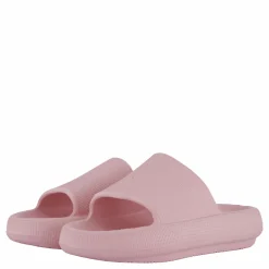 Soft Comfort Stern Pink Discount