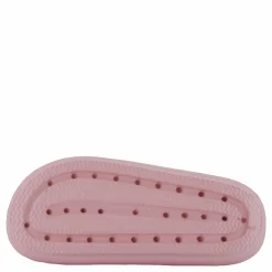 Soft Comfort Stern Pink Discount
