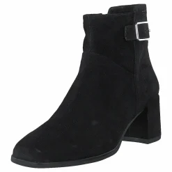 Vagabond Stina 5009-140-20 Black Svart Outlet