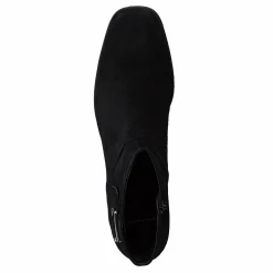 Vagabond Stina 5009-140-20 Black Svart Outlet