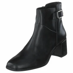 Vagabond Stina 5009-101-20 Black Grå Sale