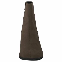 Vagabond Stina 5009-040-16 Dark Mud Brun Best