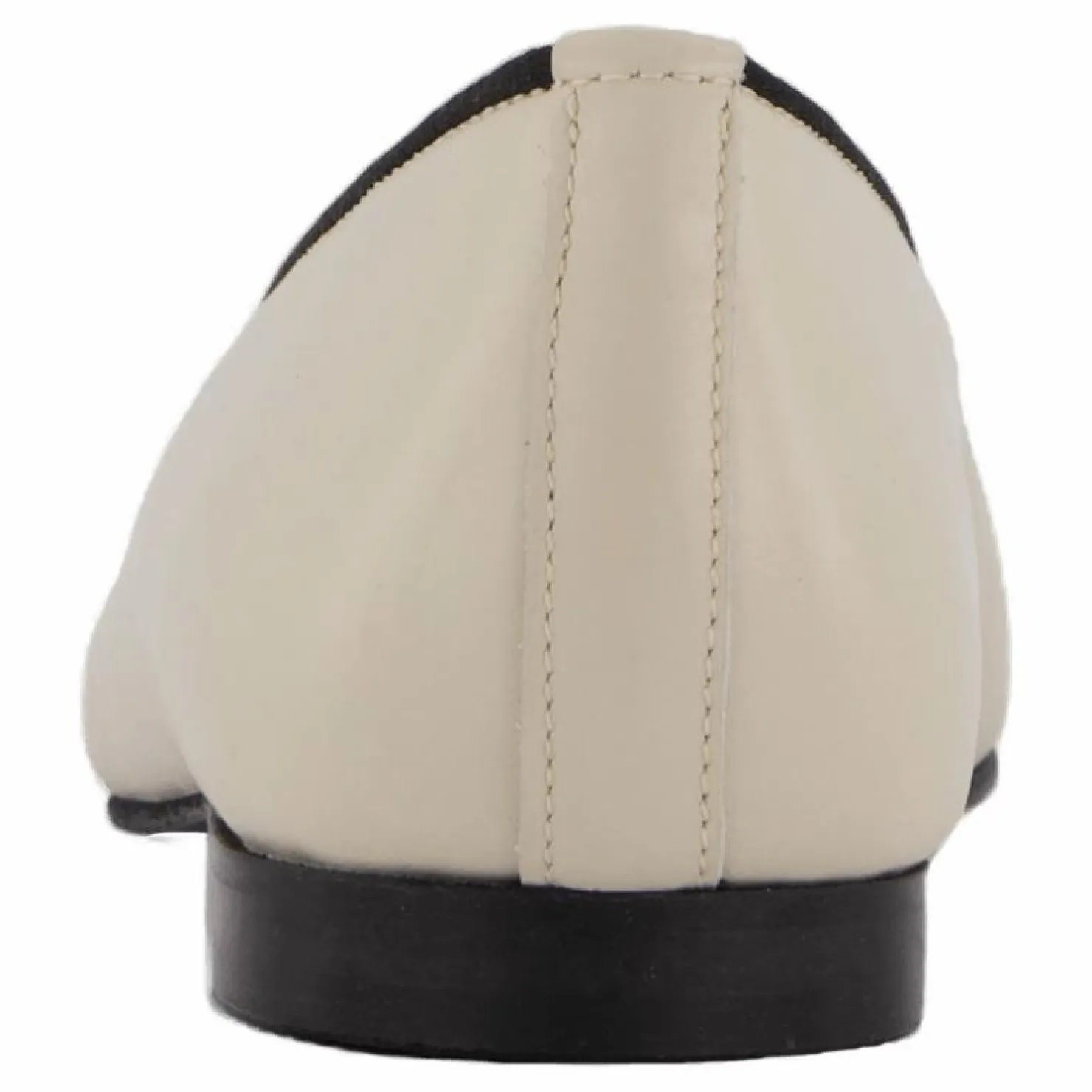 Shoe Biz Stine ,black Beige Online