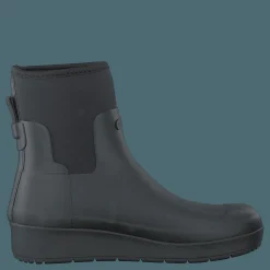 Viking Stockholm Black Svart Online