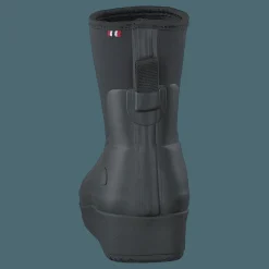 Viking Stockholm Black Svart Online