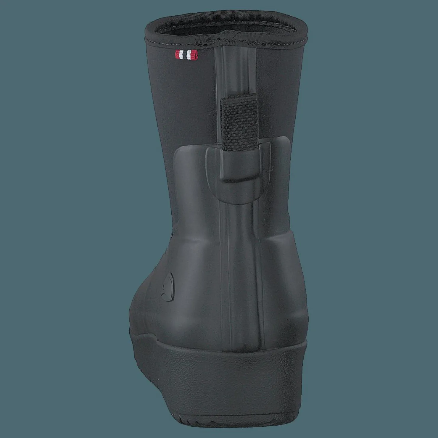 Viking Stockholm Black Svart Online