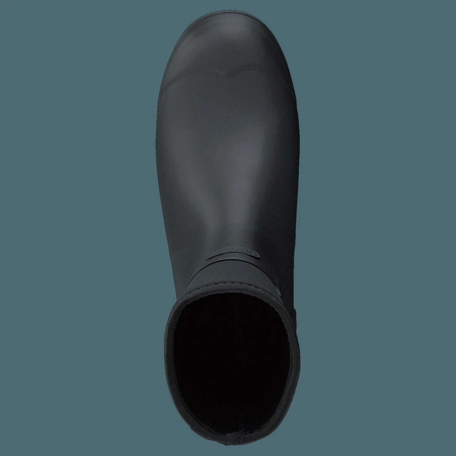 Viking Stockholm Black Svart Online