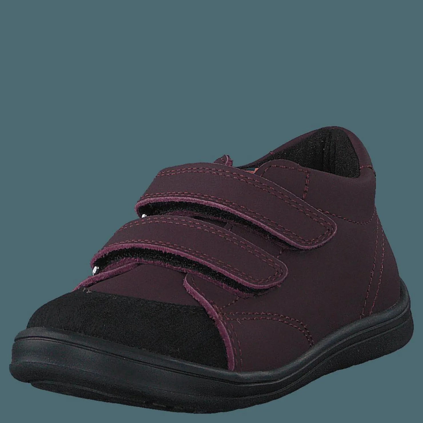 Kavat Stocksbo Xc Damson Plum Lila Clearance
