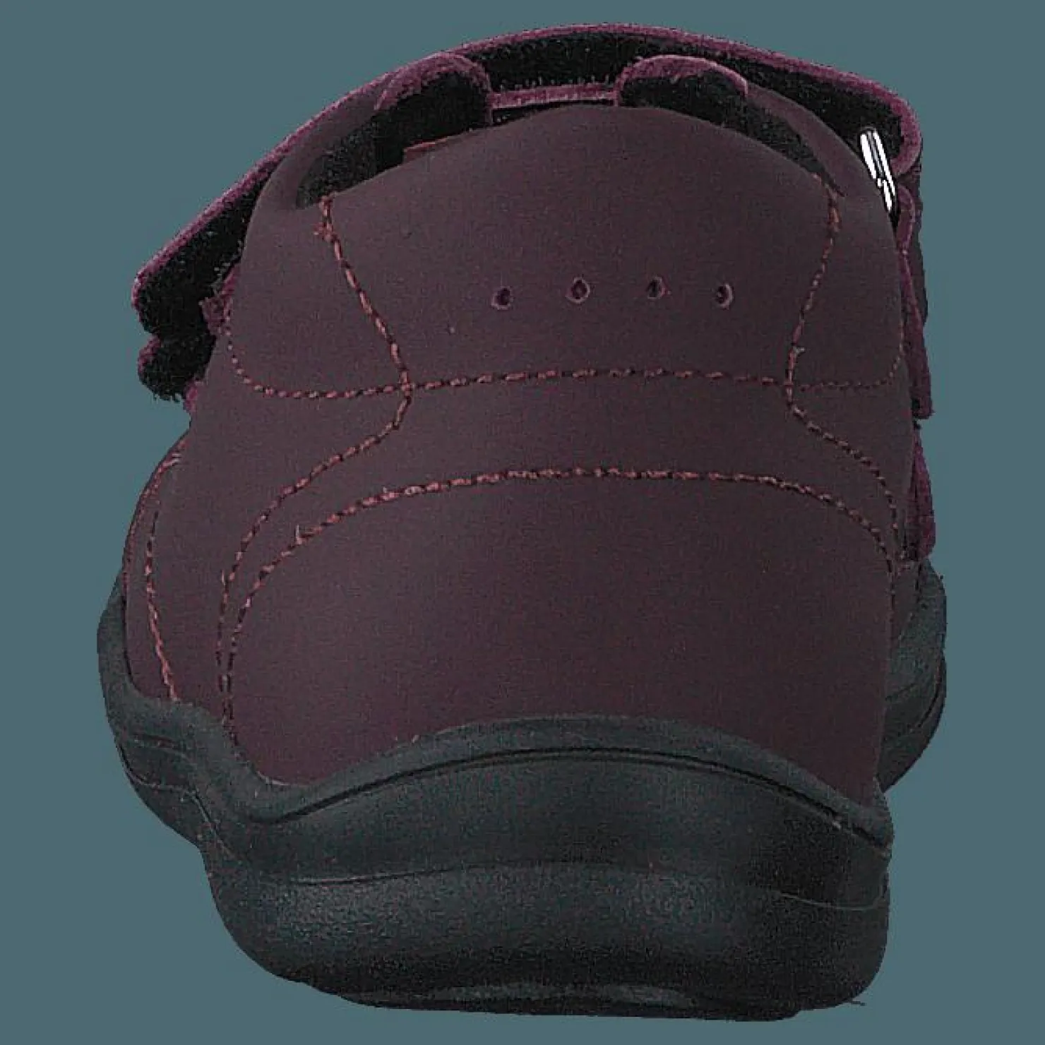 Kavat Stocksbo Xc Damson Plum Lila Clearance