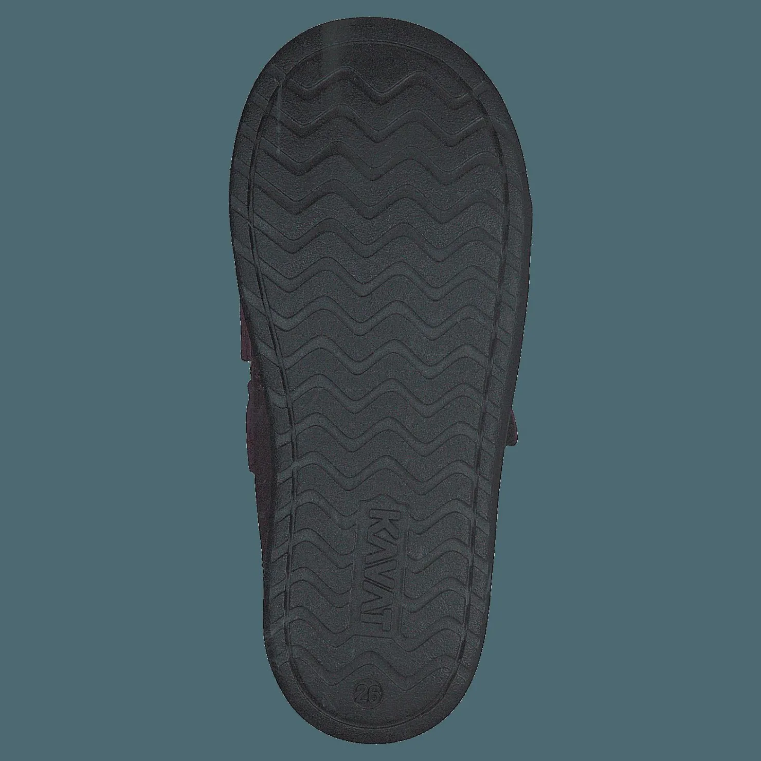 Kavat Stocksbo Xc Damson Plum Lila Clearance