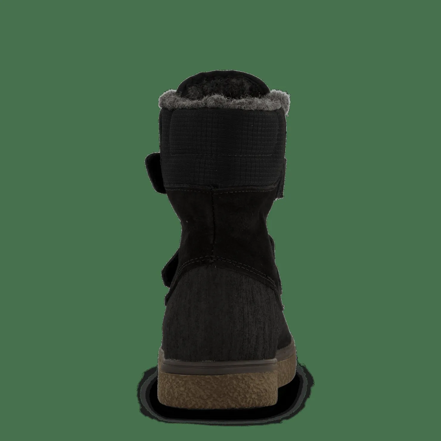 Kavat Storhogna Black Svart Online