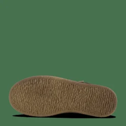 Kavat Storhogna Cognac Brun Online