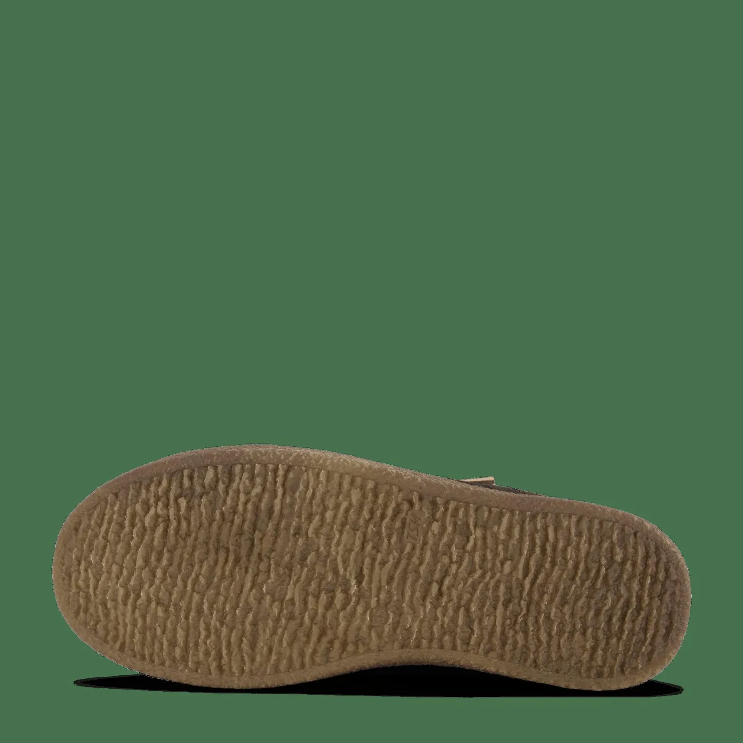 Kavat Storhogna Cognac Brun Online
