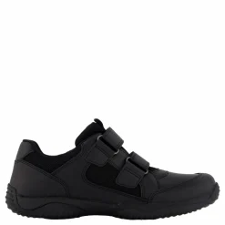 Superfit Storm Schwarz Svart Discount