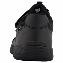 Superfit Storm Schwarz Svart Discount