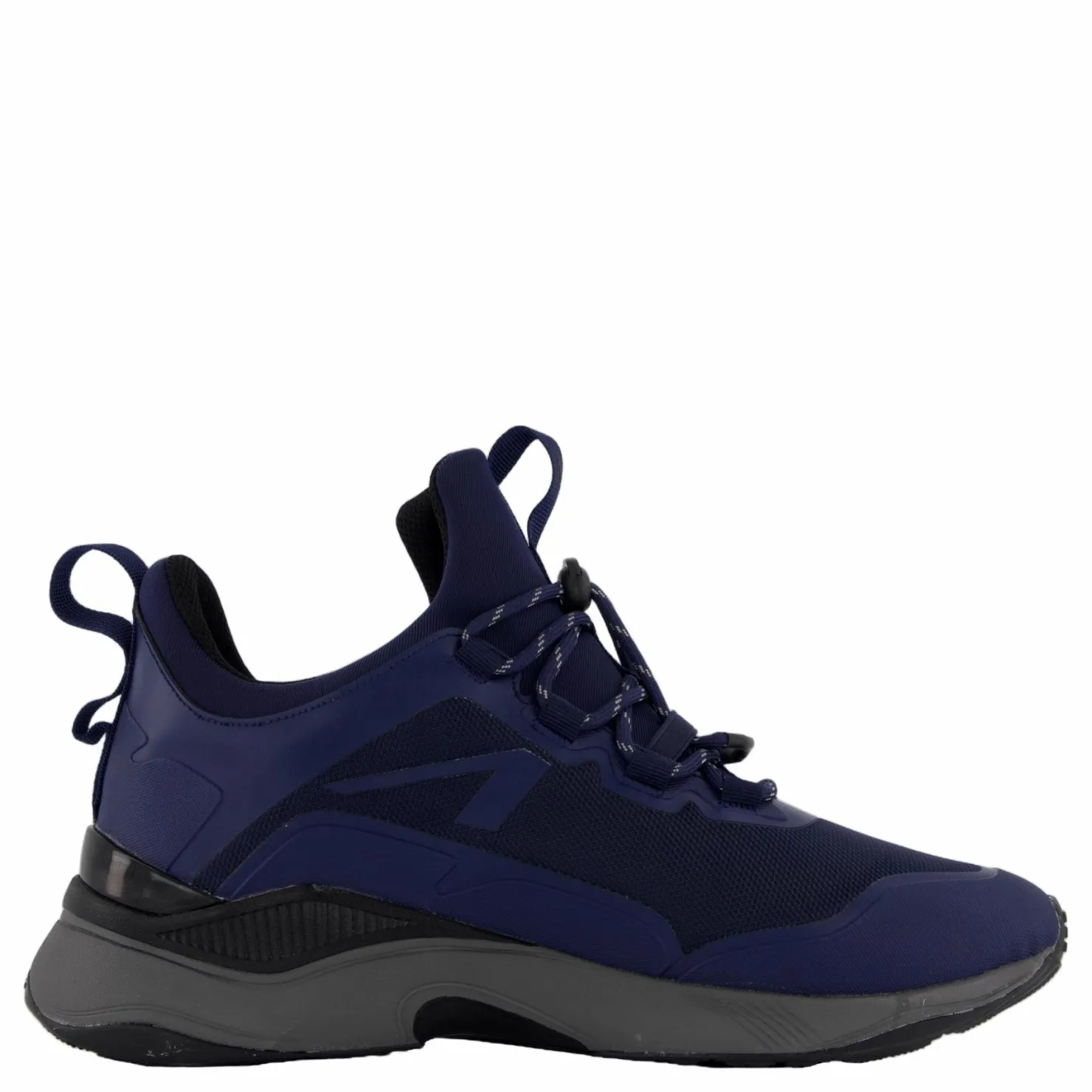 ARKK Copenhagen Stormrydr Academy Blue Blå Outlet