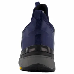 ARKK Copenhagen Stormrydr Academy Blue Blå Outlet
