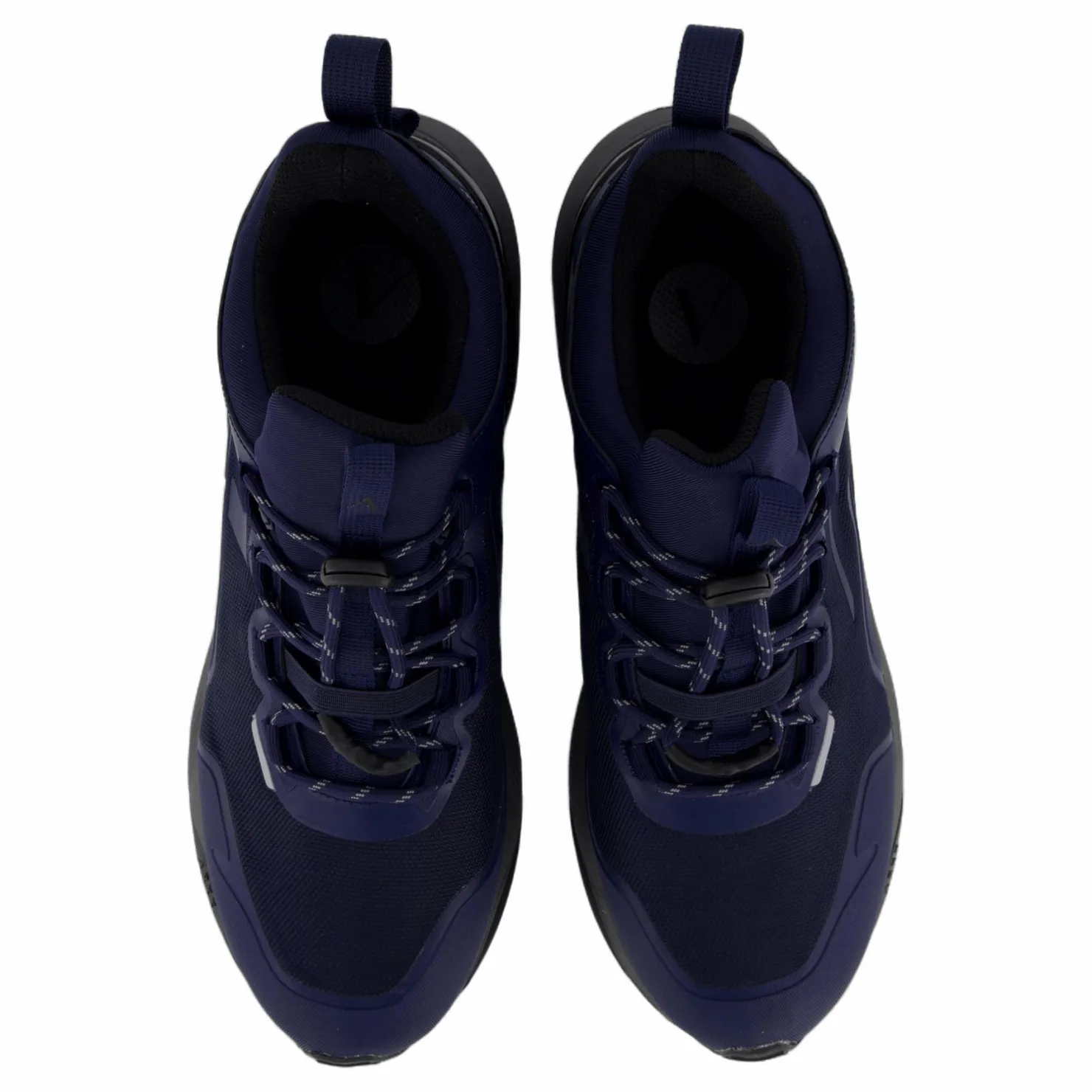 ARKK Copenhagen Stormrydr Academy Blue Blå Outlet