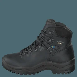 Graninge STORSOLA Dark Brown Svart Online