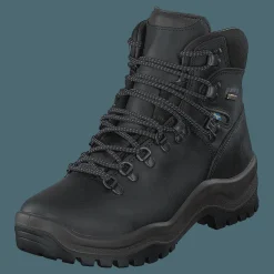 Graninge STORSOLA Dark Brown Svart Online