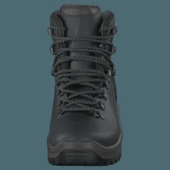 Graninge STORSOLA Dark Brown Svart Online