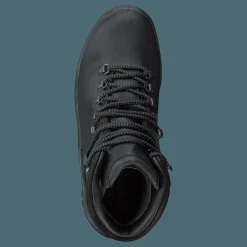 Graninge STORSOLA Dark Brown Svart Online