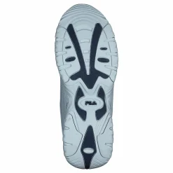 Fila Strada Low Kids White Vit Outlet