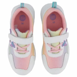 Pax Stray Glitter Unicorn Pink och Metallic Outlet