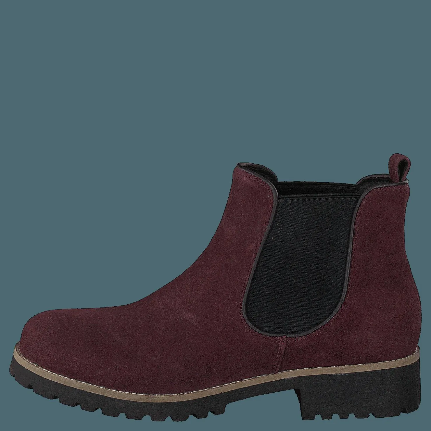 Green Comfort Strike Bordeaux Lila Discount