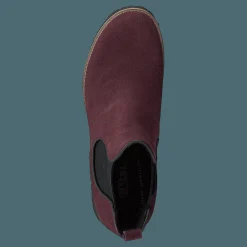 Green Comfort Strike Bordeaux Lila Discount