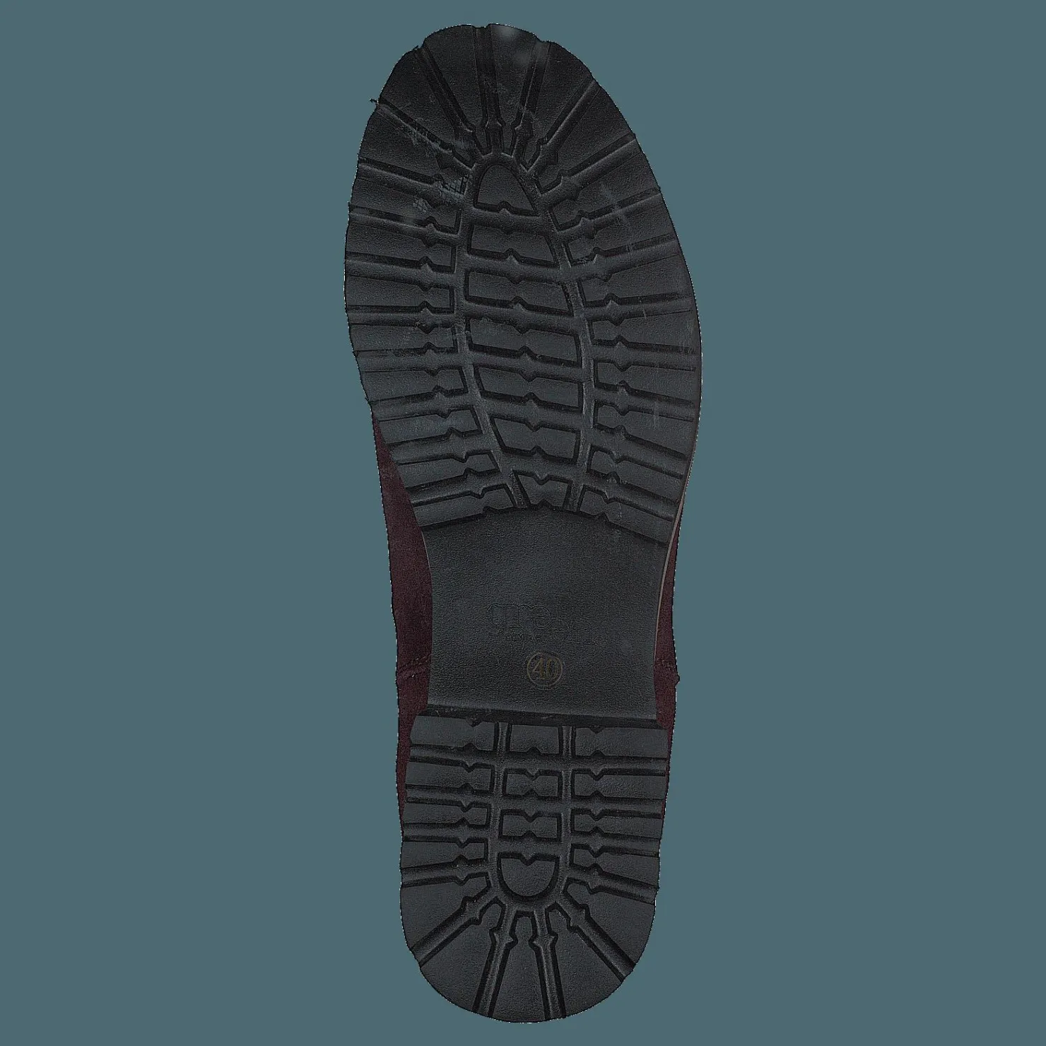 Green Comfort Strike Bordeaux Lila Discount