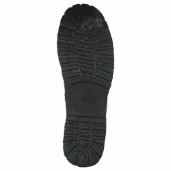 Green Comfort Strike Dark Green Grön Hot