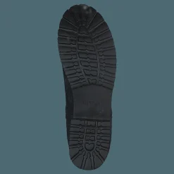 Green Comfort Strike Marine Blue Svart Outlet
