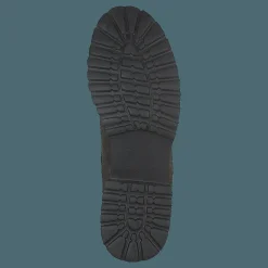 Green Comfort Strike S-oli Olive Grå Sale