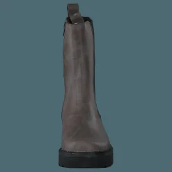 Green Comfort Strike Taupe Grå Sale