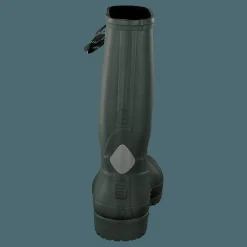 Tretorn Strong S Green Grön Discount