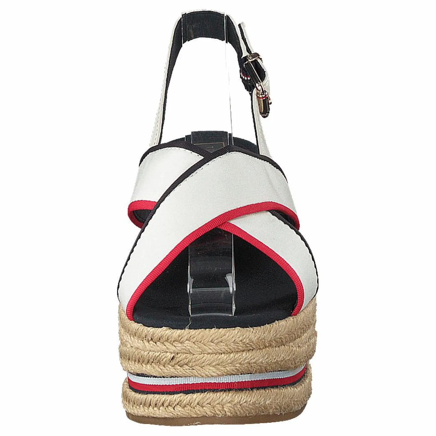 Tommy Hilfiger Sue 3c1 Rwb Beige Outlet