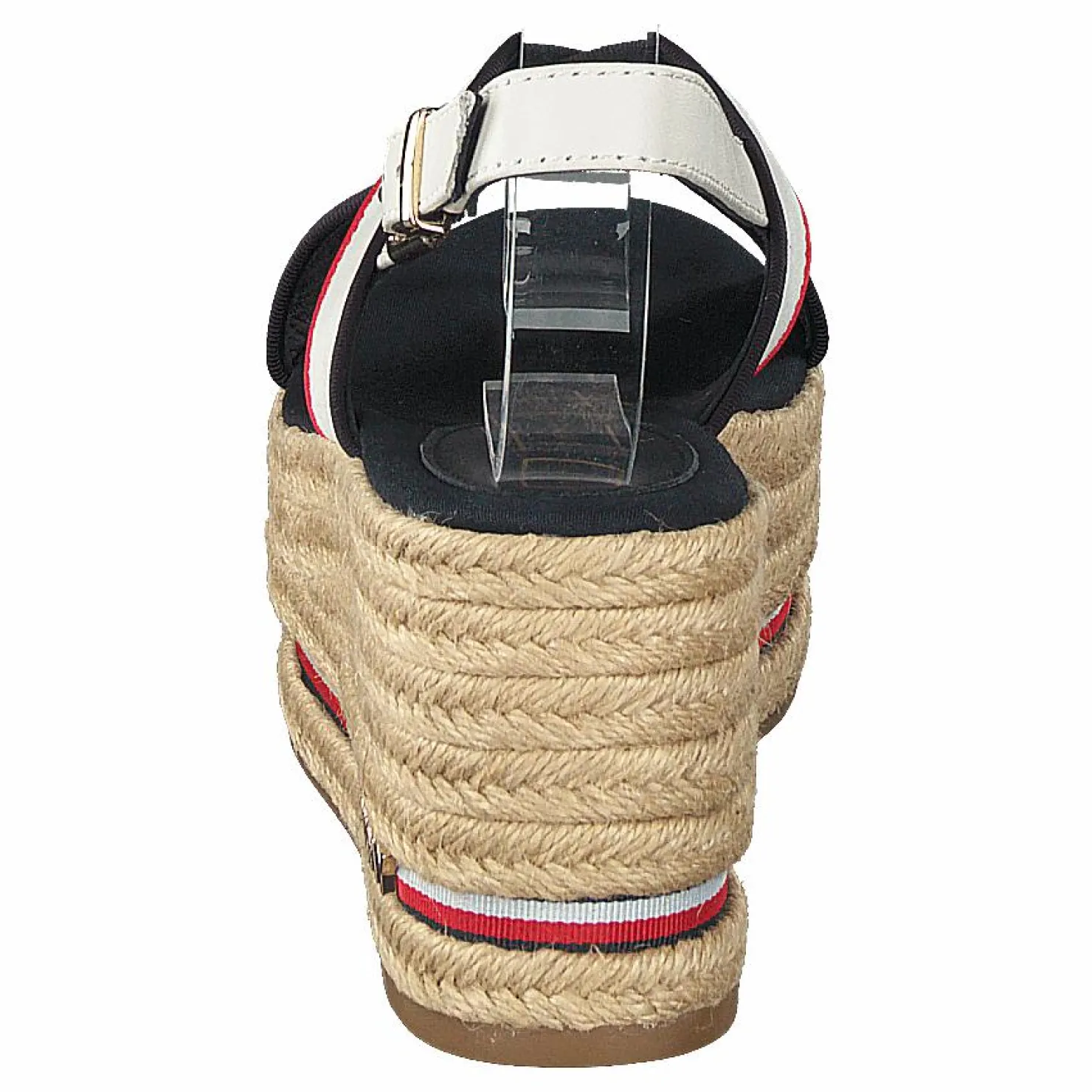 Tommy Hilfiger Sue 3c1 Rwb Beige Outlet