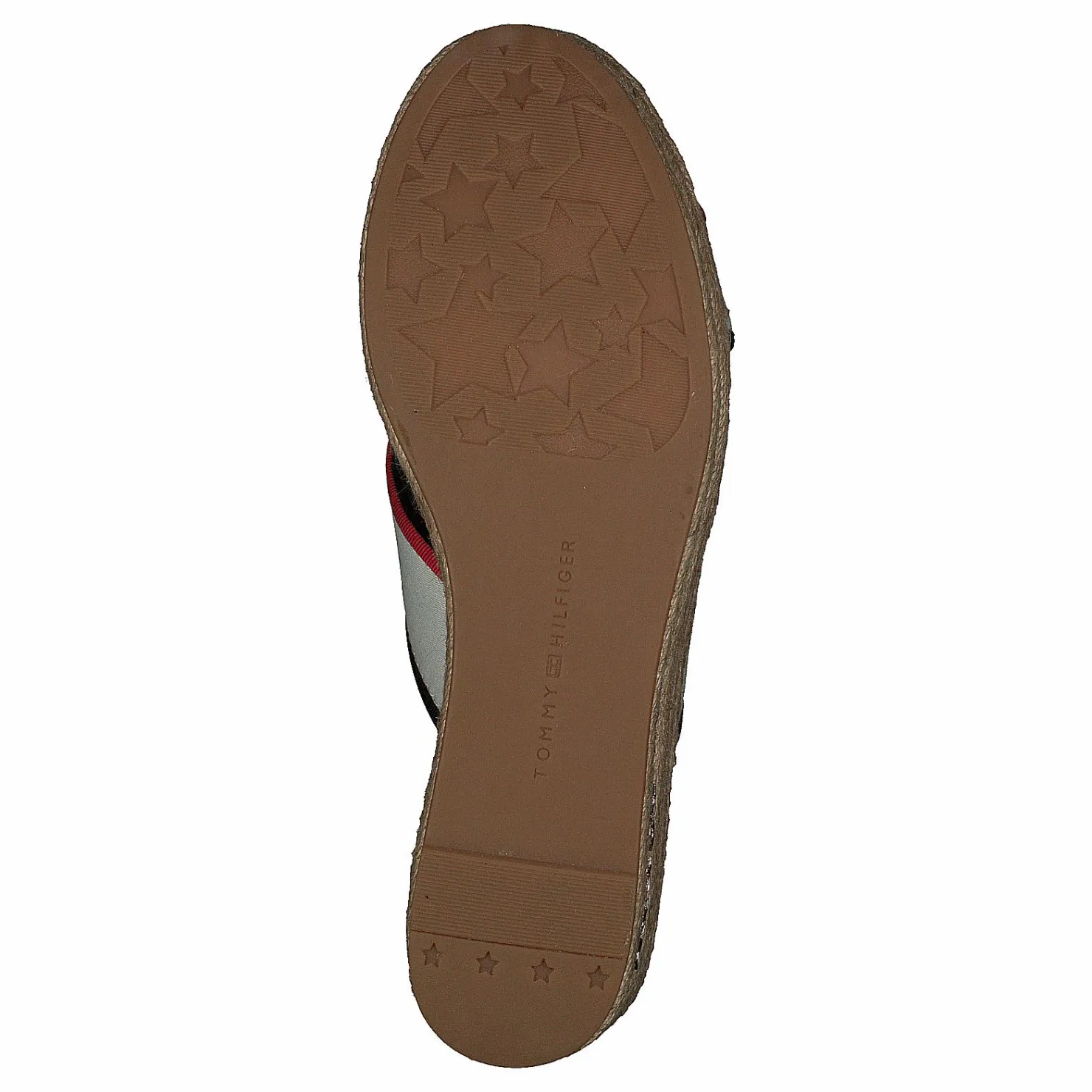Tommy Hilfiger Sue 3c1 Rwb Beige Outlet