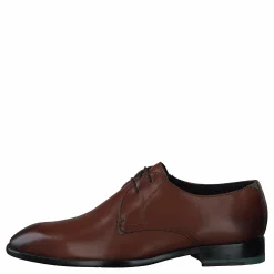 Ted Baker Sumpsa Tan Brun Online