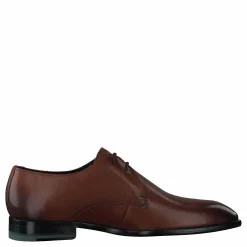 Ted Baker Sumpsa Tan Brun Online
