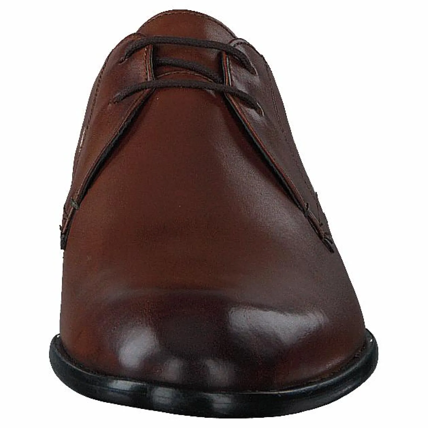 Ted Baker Sumpsa Tan Brun Online