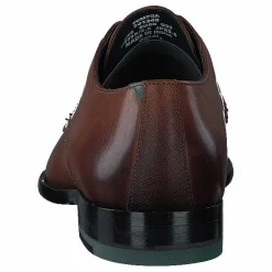 Ted Baker Sumpsa Tan Brun Online