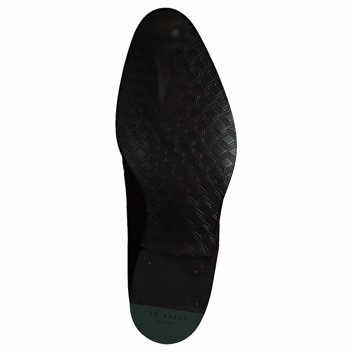 Ted Baker Sumpsa Tan Brun Online