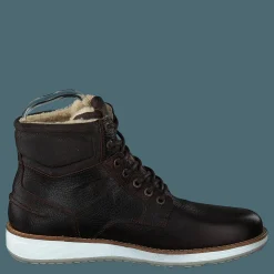 Björn Borg Sundal High Tmb M Dark Brown Brun Clearance