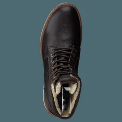 Björn Borg Sundal High Tmb M Dark Brown Brun Clearance