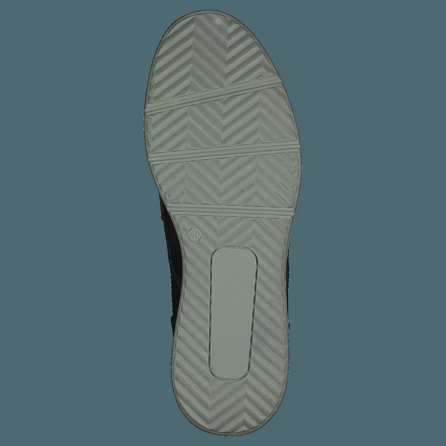 Björn Borg Sundal High Tmb M Dark Brown Brun Clearance